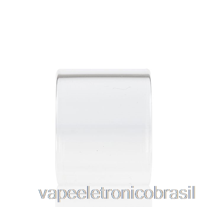 Vape Vaporesso Uwell Coroa Mini Substituição De Vidro